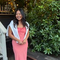 Cindy Hodges profile picture