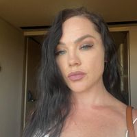 Natalie Major profile picture