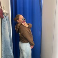 Angelika Falandysz profile picture