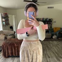 Maddi profile picture