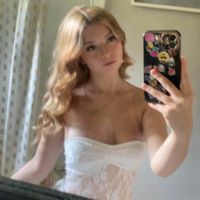 Ava Paquette profile picture