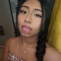 Dayra Morales profile picture