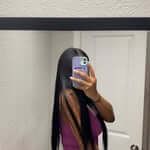 Paris Sam profile picture