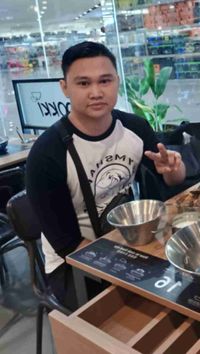 Erwin Paglinawan profile picture