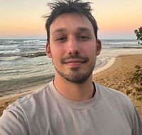 Remy Le Dily profile picture