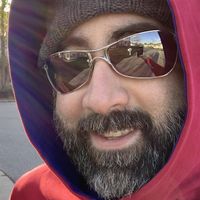 Hani Alkhaldi profile picture