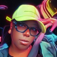 Katt Beverly profile picture