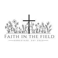 Angelica Saliano profile picture