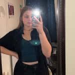 jen renei profile picture