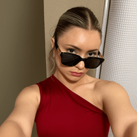 Rachael Stuckart profile picture