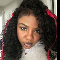 Renni profile picture