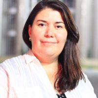 Shodigul profile picture