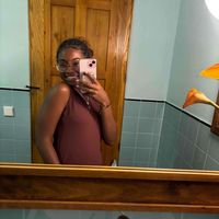 Khala Miller profile picture