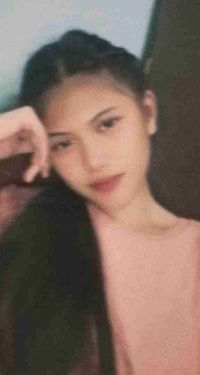 Angel Rona Valle profile picture