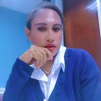 Seserauwa Digital Marketing profile picture