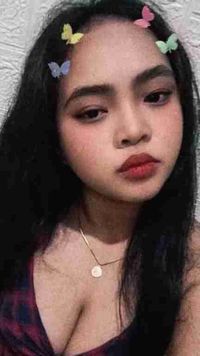 Rogineh Ramon profile picture