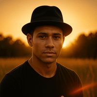 Michael naiye profile picture