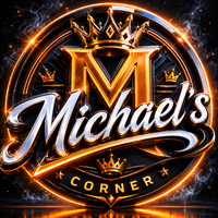 Michael naiye profile picture