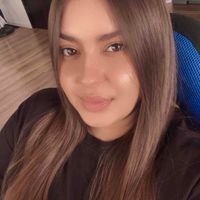 Sara Ćuković profile picture