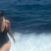 Celeste Rene profile picture