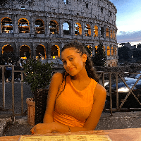 alyssa torres profile picture