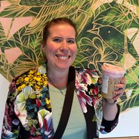 Sara Kraft profile picture