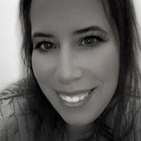 Smart Cart Collective profile picture