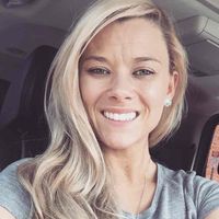 Danielle Nas profile picture