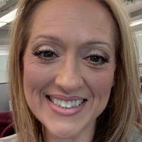 Kelley Rohman profile picture