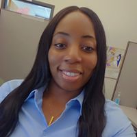 Dasha Copeland profile picture