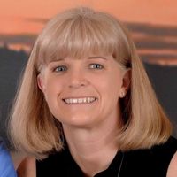 Mindy Wilson profile picture