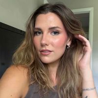 Shannon Rieth profile picture