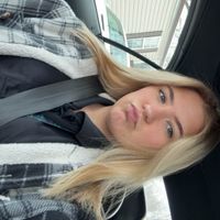 Cynthia profile picture