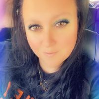Diana Marks profile picture