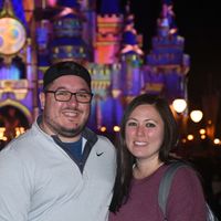 Michelle Pietrofere profile picture