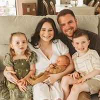 Kayla Starner profile picture