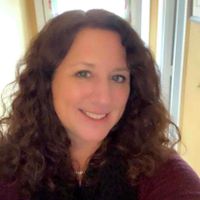 Mindy McG profile picture