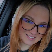 Hope Rauda profile picture