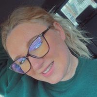 Hope Rauda profile picture