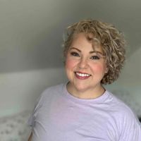 Kaylin Elliott profile picture