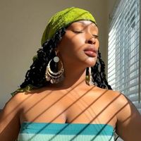 Ashley Terrell profile picture