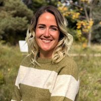 Aimee Kunz profile picture