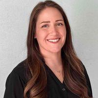 Aimee Kunz profile picture