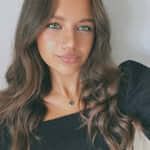 Naida Spago profile picture