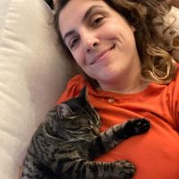 Erin Crafa profile picture