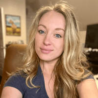 Simona profile picture