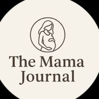 Themamajournal profile picture