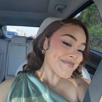 Jessica Coyne profile picture