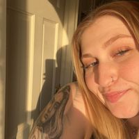 Emily Glotz profile picture