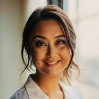 Cyndi Chamberlin profile picture